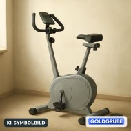 Inserat Verkaufe