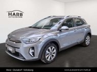 Inserat KIA Stonic; BJ: 4/2025, 99PS