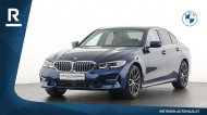 Inserat BMW 320i; BJ: 4/2019, 184PS