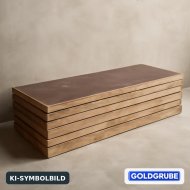 Inserat 6 Stk. Schalungsplatten