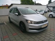 Inserat VW Touran; BJ: 2/2020, 150PS