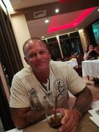 Inserat Suche genau Dich 