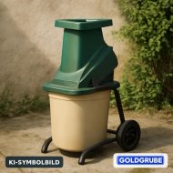 Inserat Brillo Hexler