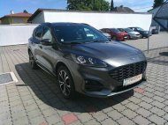 Inserat Ford Kuga; BJ: 1/2022, 152PS