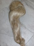 Inserat Installations-Hanf, Dichtungshanf