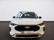 Inserat Ford Kuga; BJ: 0, 152PS
