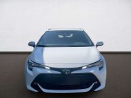 Inserat Toyota Corolla; BJ: 9/2022, 98PS