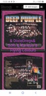 Inserat SteveMorse71&DP&Kansas&FlyingColoursAZ U