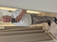 Inserat Suche Devote Frau für Freundschaft Plus