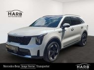 Inserat KIA Sorento; BJ: 0, 253PS