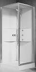 Inserat Dusche neu