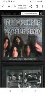 Inserat DeepPurple-MachineHead52th AARONZZTOP Uv