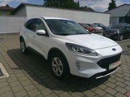 Inserat Ford Kuga; BJ: 12/2022, 152PS