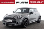 Inserat Mini Cooper; BJ: 2/2021, 178PS