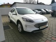 Inserat Ford Kuga; BJ: 9/2024, 152PS