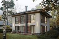 Inserat Häuserbau Allround -Baubetrieb 