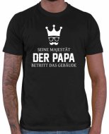 Inserat Herren Sprüche T Shirt Größe XXL Neu