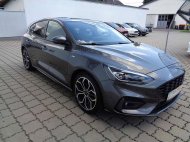 Inserat Ford Focus; BJ: 10/2020, 150PS
