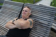 Inserat M 66 Jahre sucht Mailfreundschaften M W