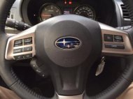 Inserat Subaru XV 2.0DL Comfort-  Autohaus Paier