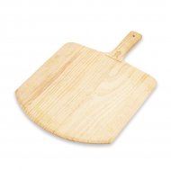 Inserat Kamado Joe Pizza - Schieber