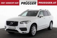 Inserat Volvo XC90; BJ: 5/2019, 235PS