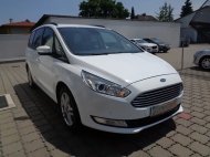 Inserat Ford Galaxy; BJ: 4/2019, 150PS
