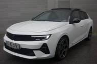 Inserat Opel Astra; BJ: 5/2023, 131PS