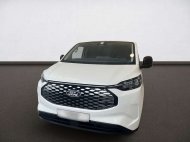 Inserat Ford Transit; BJ: 0, 218PS