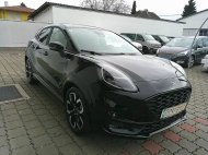 Inserat Ford Puma; BJ: 10/2023, 125PS