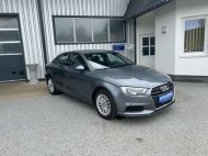 Inserat Audi A3; BJ: 3/2019, 110PS