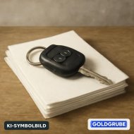 Inserat Suche Autofirma