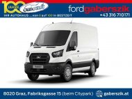 Inserat Ford Transit; BJ: 0, 131PS