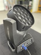 Inserat Clay Paky  A.leda Wash K10 LED