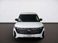 Inserat Ford Transit; BJ: 0, 136PS
