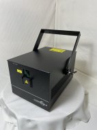 Inserat Laserworld CS-24.000RGB FB4