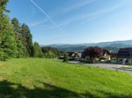 Inserat Grundstück in Rosental
