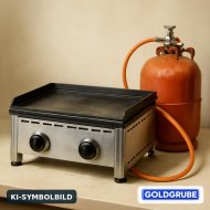 Inserat Gastrobräter