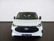 Inserat Ford Transit; BJ: 0, 136PS