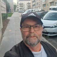 Inserat 54 jähriger Wiener sucht frau für feste 
