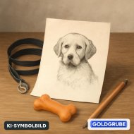 Inserat SUCHE Golden Retriever Welpe 