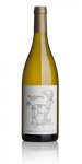 Inserat Chardonnay Reserve trocken