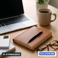 Inserat Management Assistant - Flexible Teilzeit