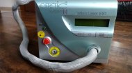 Inserat Tattoo Laser ES1, Estetic systems