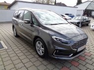 Inserat Ford Galaxy; BJ: 5/2023, 150PS