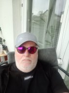 Inserat Suche Frau oder Paar 