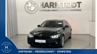 Inserat BMW 430; BJ: 12/2018, 258PS