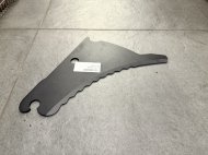Inserat Deutz Fahr Schneidmesser Z4079940 passend zu Kuhn und Deutz
