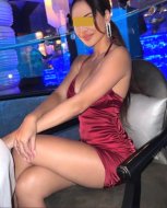 Inserat NIKI PREMIUM CALLGIRL EXKLUSIV BESUCHE