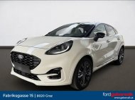 Inserat Ford Puma; BJ: 0, 125PS